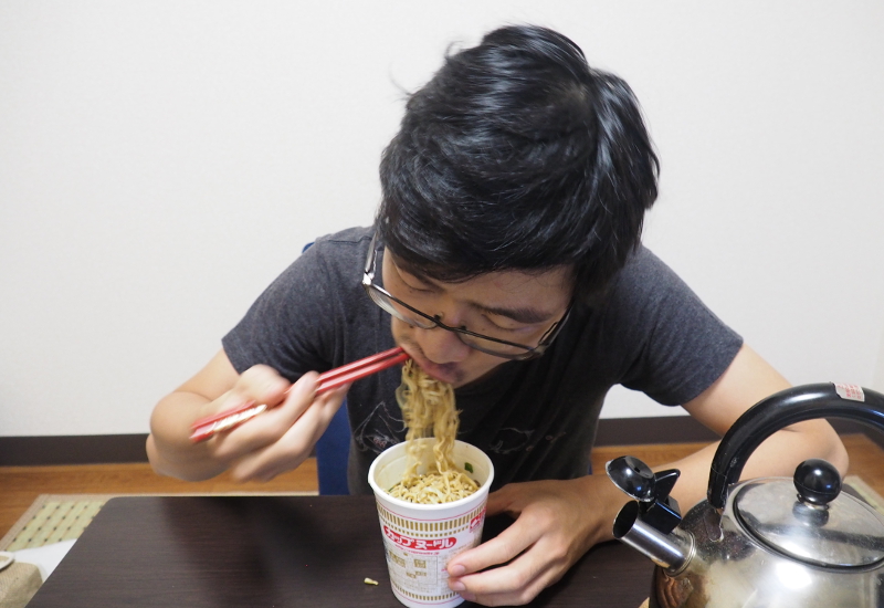 f:id:Meshi2_Writer:20150817181427j:plain