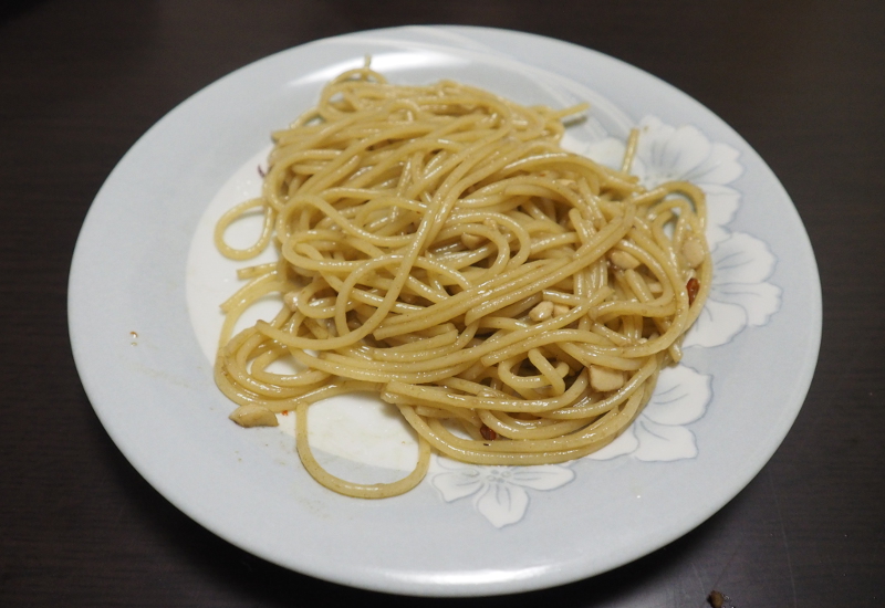 f:id:Meshi2_Writer:20150817181639j:plain