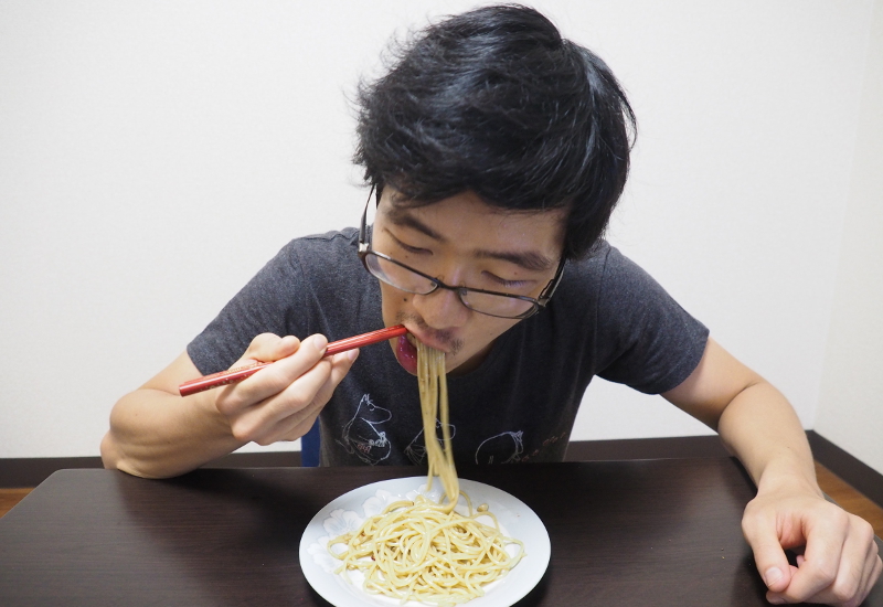 f:id:Meshi2_Writer:20150817181701j:plain