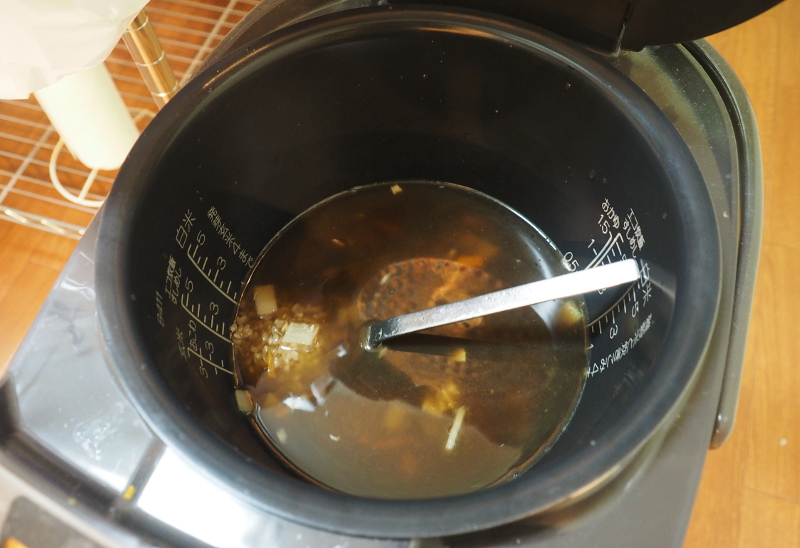 f:id:Meshi2_Writer:20150817181738j:plain