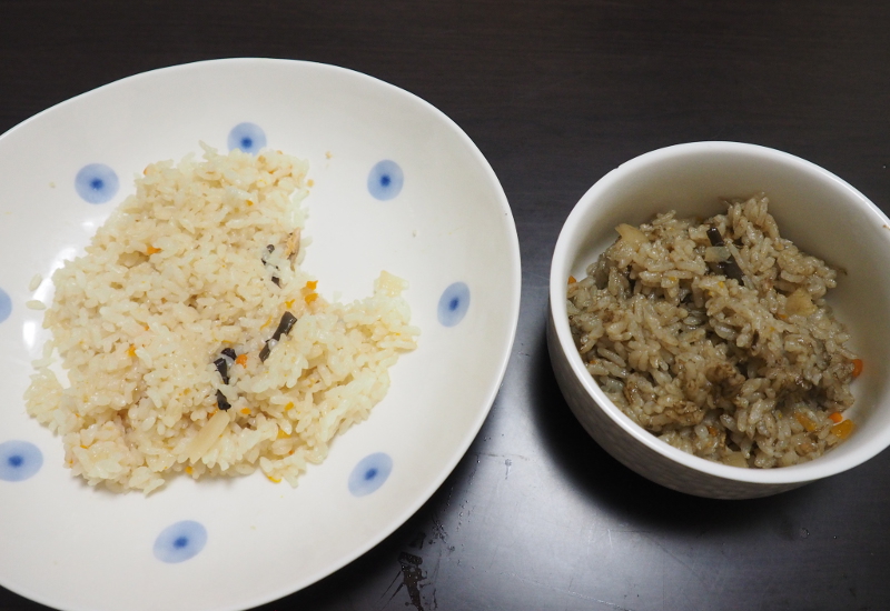 f:id:Meshi2_Writer:20150817181829j:plain