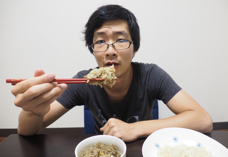 f:id:Meshi2_Writer:20150817181910j:plain
