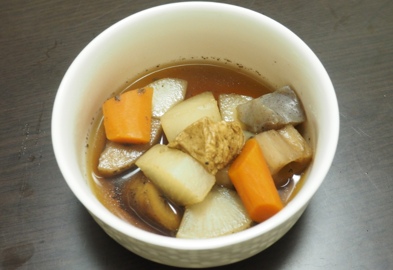 f:id:Meshi2_Writer:20150817182027j:plain
