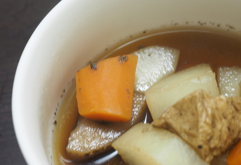 f:id:Meshi2_Writer:20150817182103j:plain