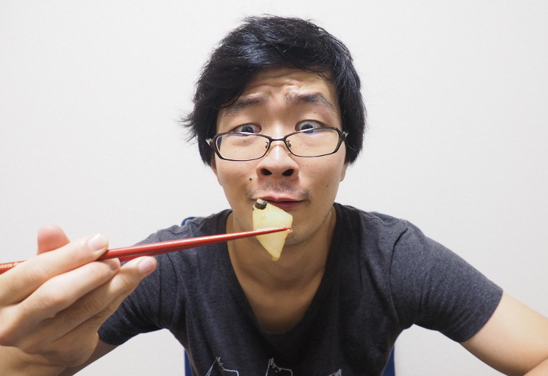f:id:Meshi2_Writer:20150817182124j:plain