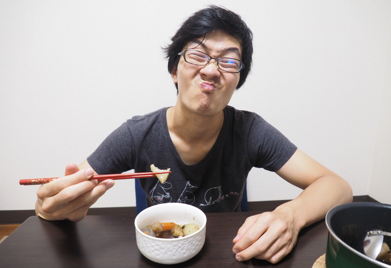 f:id:Meshi2_Writer:20150817182144j:plain