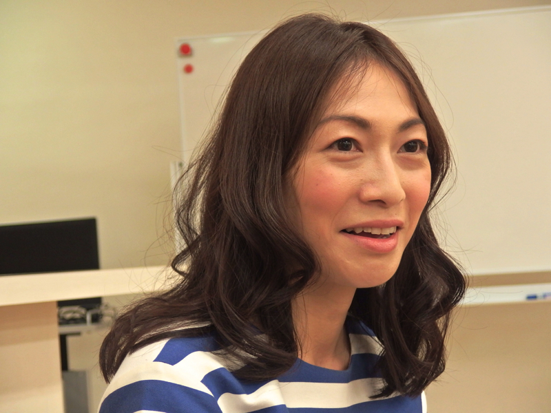 f:id:Meshi2_Writer:20150824162947j:plain