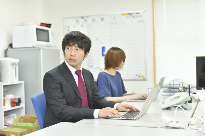 f:id:Meshi2_Writer:20150825210212j:plain