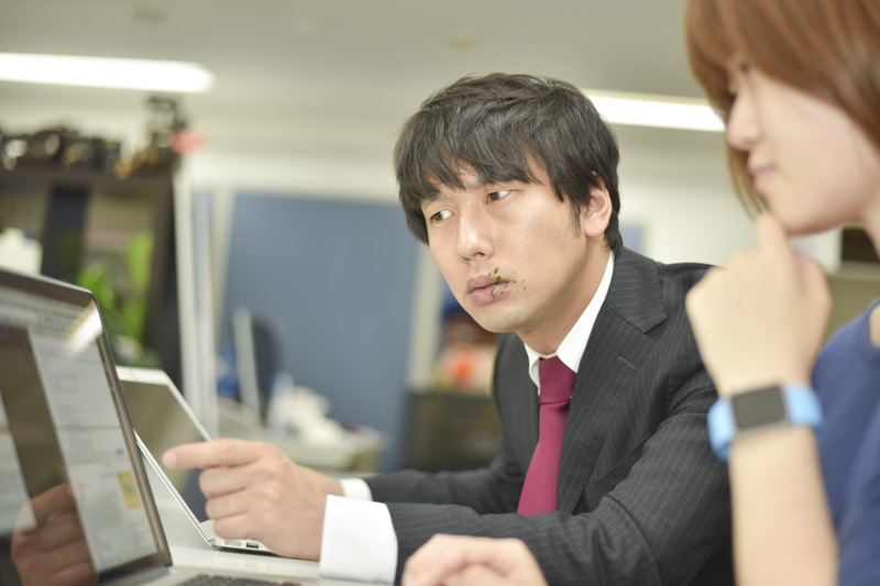 f:id:Meshi2_Writer:20150825210609j:plain
