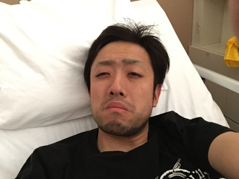 f:id:Meshi2_Writer:20150826120754j:plain