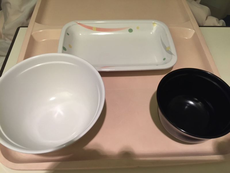f:id:Meshi2_Writer:20150826123417j:plain