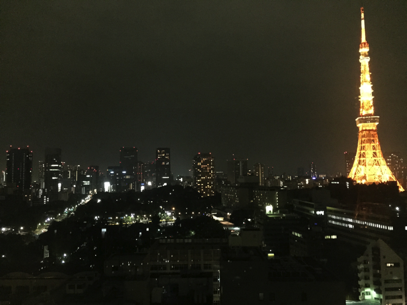 f:id:Meshi2_Writer:20150826124819j:plain