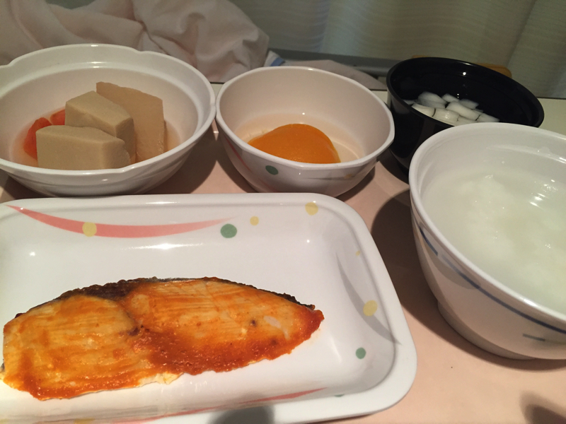 f:id:Meshi2_Writer:20150826130632j:plain
