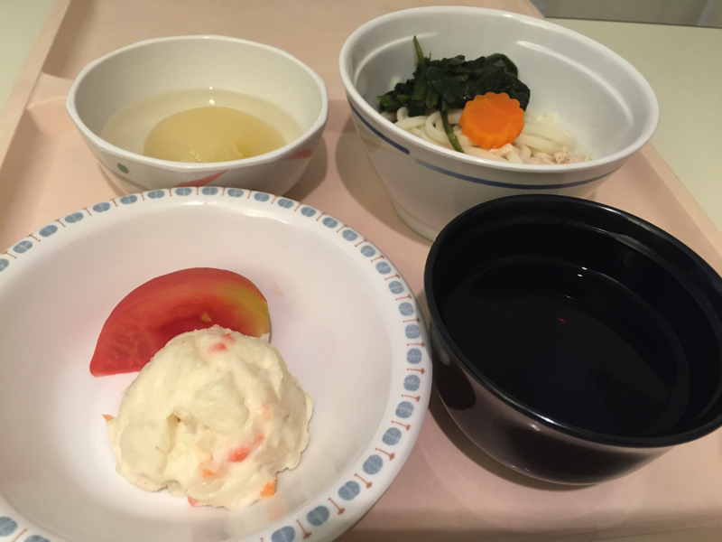 f:id:Meshi2_Writer:20150826131256j:plain