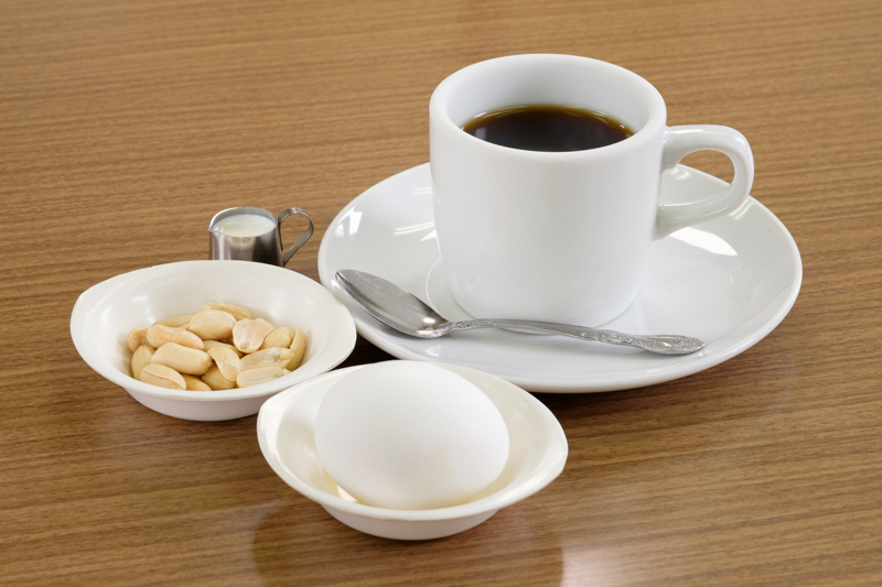 f:id:Meshi2_Writer:20150827103941j:plain