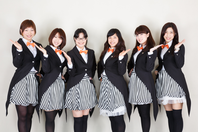 f:id:Meshi2_Writer:20150827104225j:plain