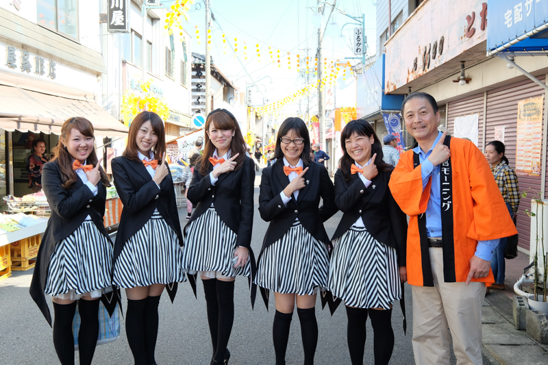 f:id:Meshi2_Writer:20150827104315j:plain