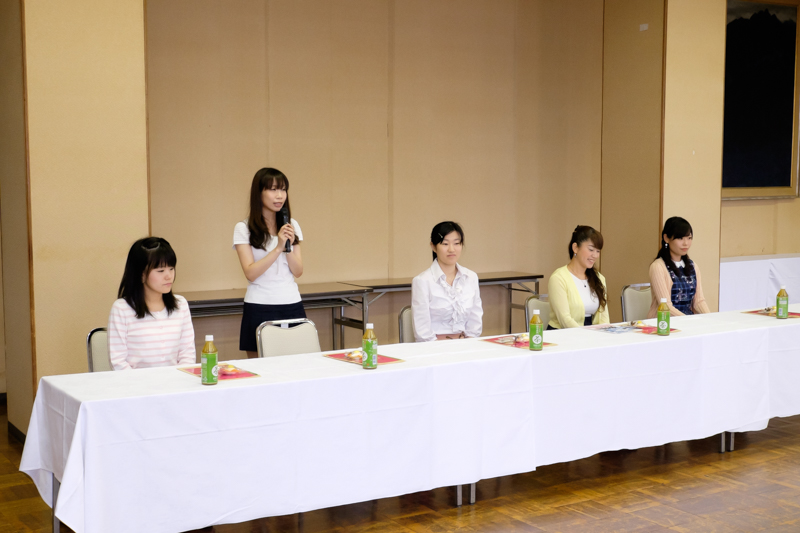 f:id:Meshi2_Writer:20150827104500j:plain