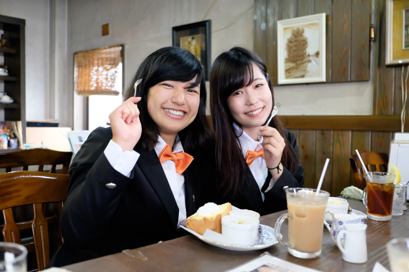 f:id:Meshi2_Writer:20150827104928j:plain