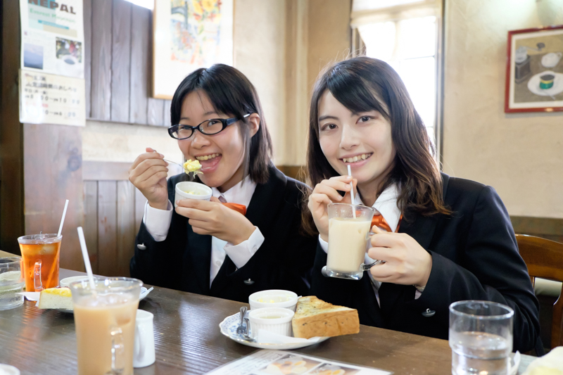 f:id:Meshi2_Writer:20150827104955j:plain