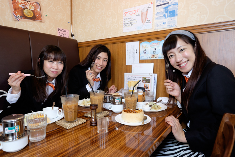 f:id:Meshi2_Writer:20150827105209j:plain