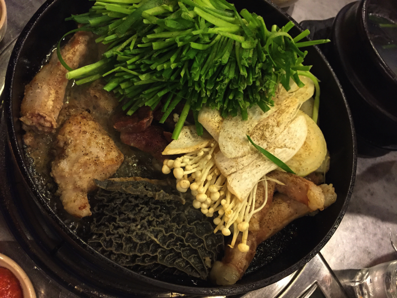 f:id:Meshi2_Writer:20150830002806j:plain
