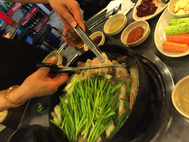 f:id:Meshi2_Writer:20150830011822j:plain