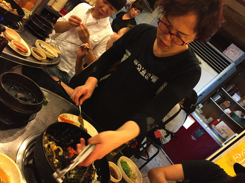 f:id:Meshi2_Writer:20150830012752j:plain