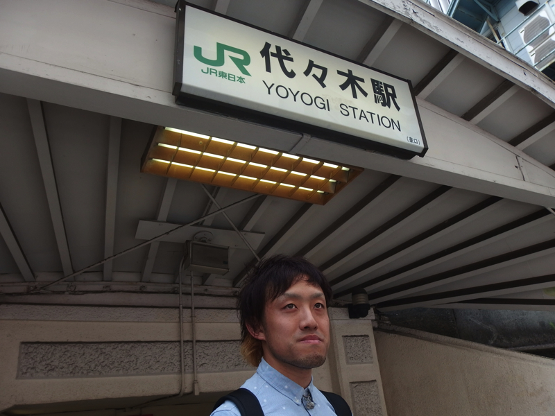 f:id:Meshi2_Writer:20150830013824j:plain