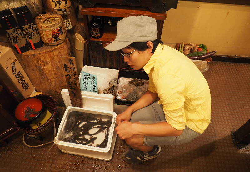 f:id:Meshi2_Writer:20150901193410j:plain