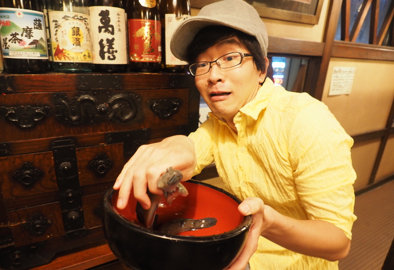 f:id:Meshi2_Writer:20150901193444j:plain
