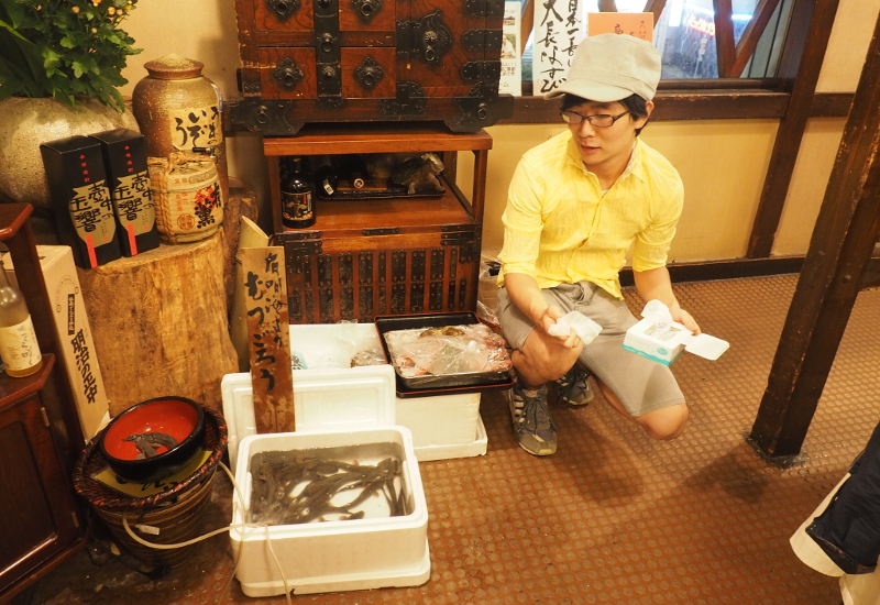 f:id:Meshi2_Writer:20150901193501j:plain