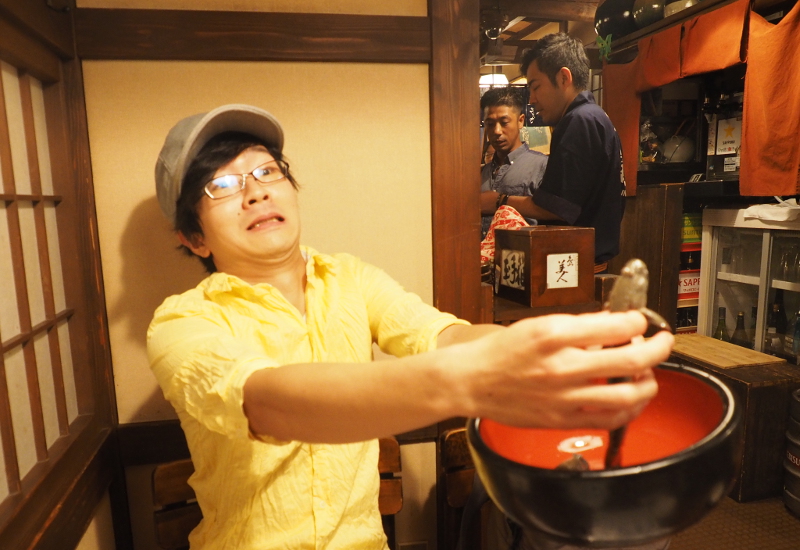 f:id:Meshi2_Writer:20150901193603j:plain