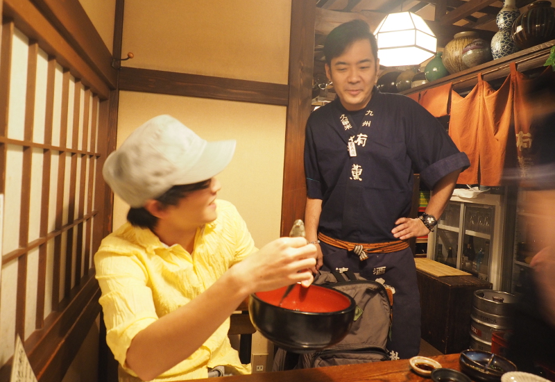 f:id:Meshi2_Writer:20150901193653j:plain