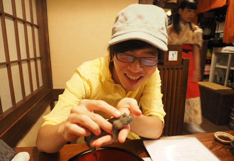 f:id:Meshi2_Writer:20150901193805j:plain