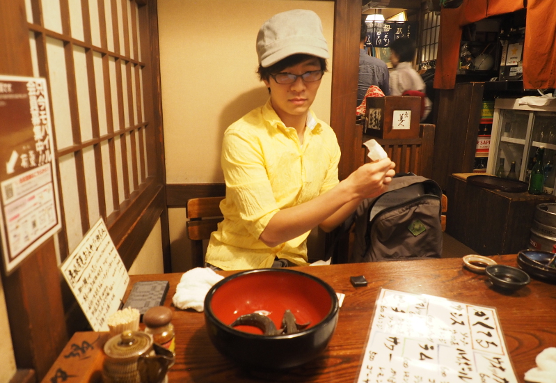 f:id:Meshi2_Writer:20150901193821j:plain