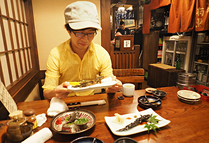 f:id:Meshi2_Writer:20150901193937j:plain