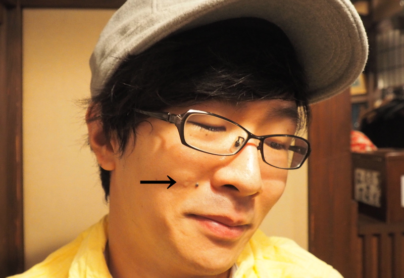 f:id:Meshi2_Writer:20150901194107j:plain