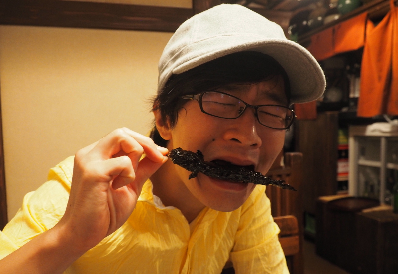 f:id:Meshi2_Writer:20150901194129j:plain