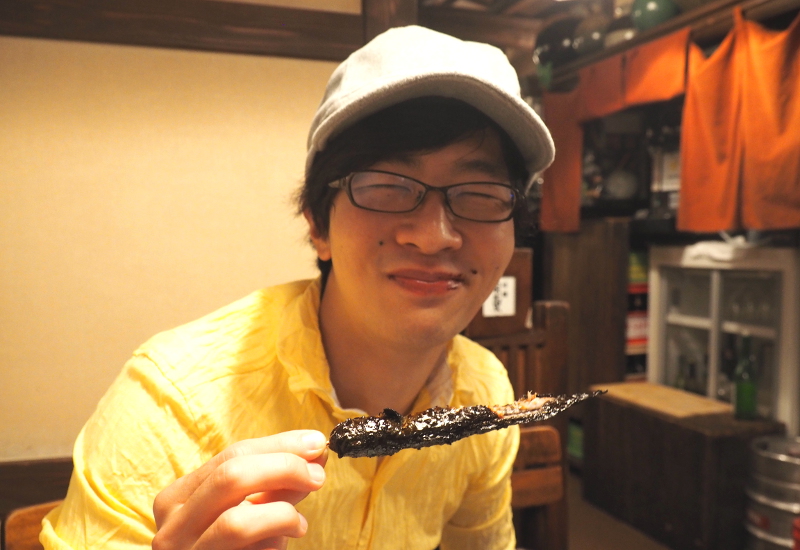 f:id:Meshi2_Writer:20150901194147j:plain