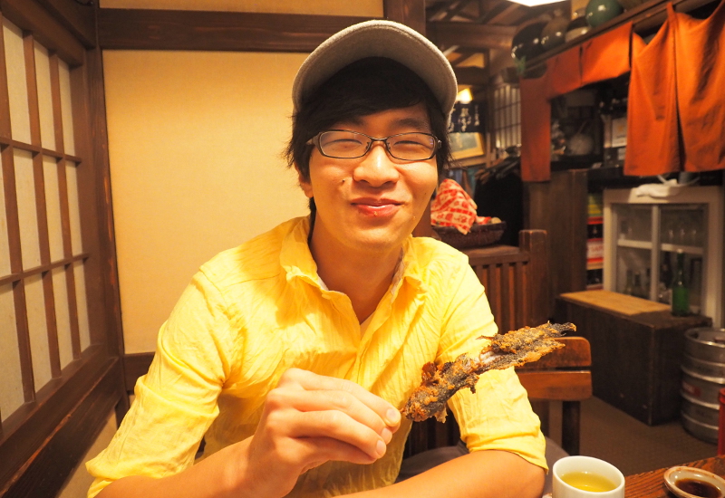 f:id:Meshi2_Writer:20150901194212j:plain