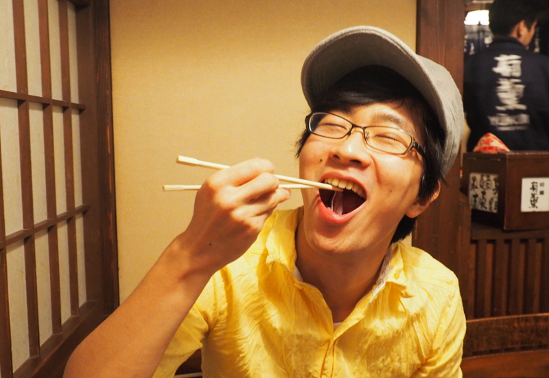 f:id:Meshi2_Writer:20150901194231j:plain