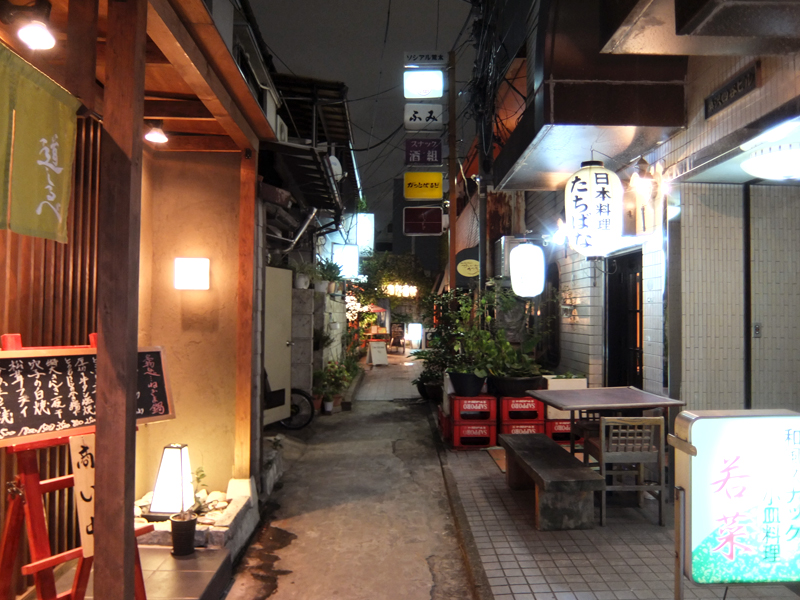 f:id:Meshi2_Writer:20150906151157j:plain