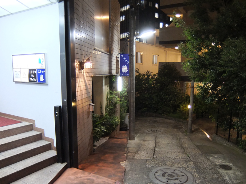 f:id:Meshi2_Writer:20150906151312j:plain