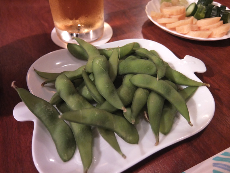 f:id:Meshi2_Writer:20150906152102j:plain