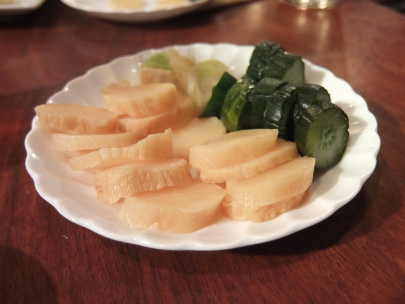 f:id:Meshi2_Writer:20150906152115j:plain