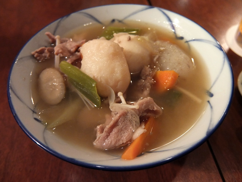 f:id:Meshi2_Writer:20150906152130j:plain