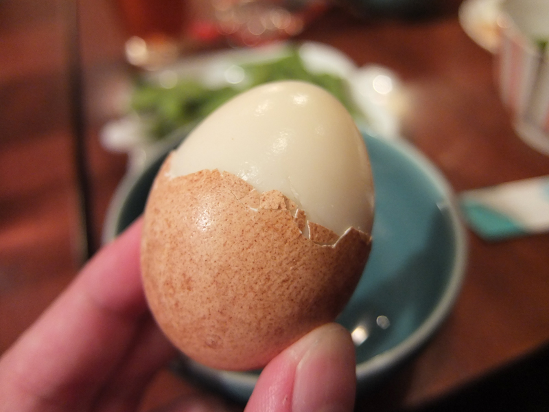 f:id:Meshi2_Writer:20150906153603j:plain