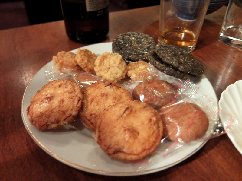 f:id:Meshi2_Writer:20150906153805j:plain