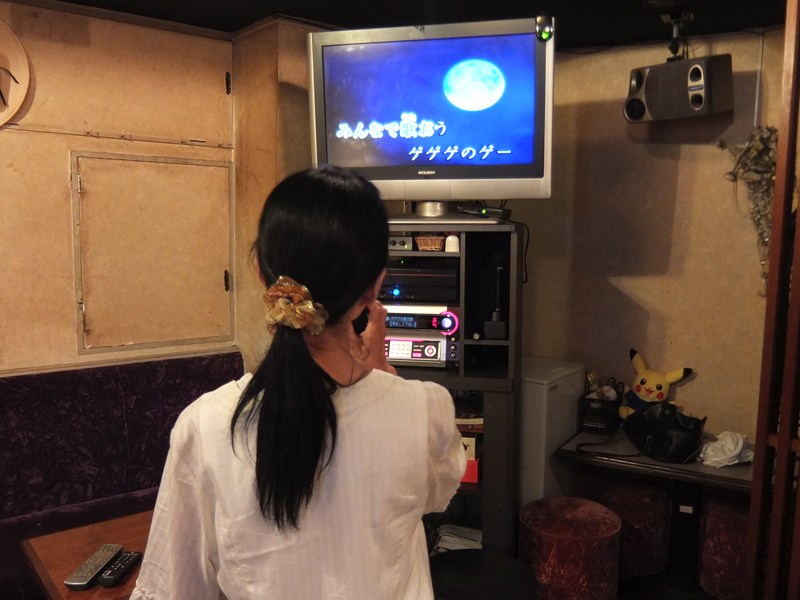 f:id:Meshi2_Writer:20150906154615j:plain